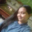 @dhunchakworld