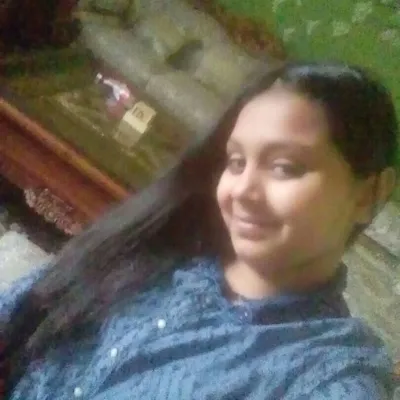 dhunchakworld