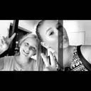 @luzieeeewallner1234
