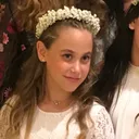 @elizvirin121