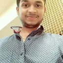 @ramendra.singh