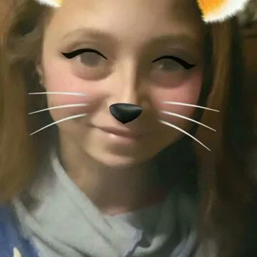 @kiarrasmits2