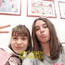 @emilysenesi