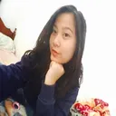 @deawarouw