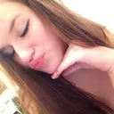 @vickeryallura