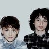 strangerthingsfan479