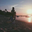 @celinefernandes1