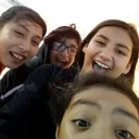 @bethaniepena