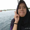 @emaarb__