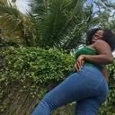 @indirausher
