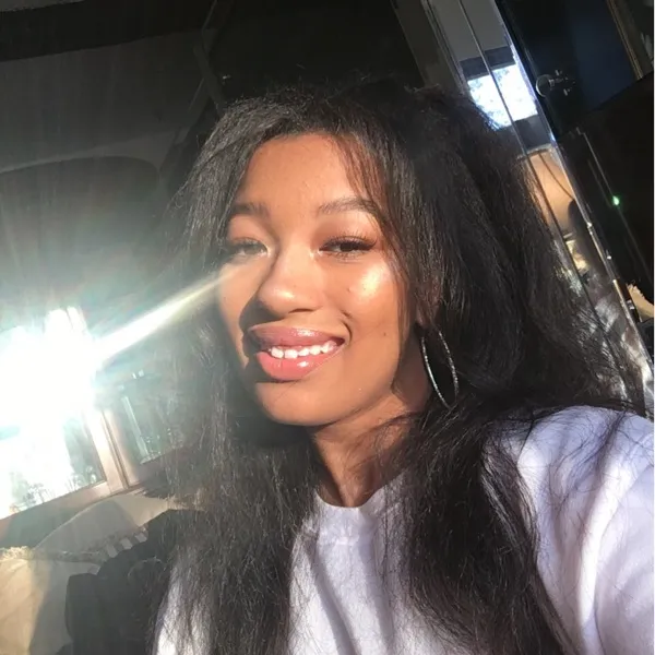 daryntaylor_