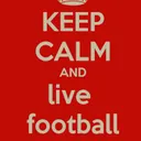 @footballdream