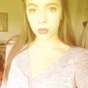 @milliegeorgina