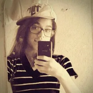 janerebeka