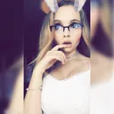 @olivia2903