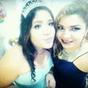 @jahayrajarabisso