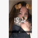 @kayleighbrutonx