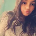 @panitkaur
