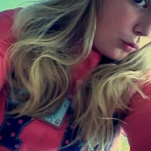 kate.matthews