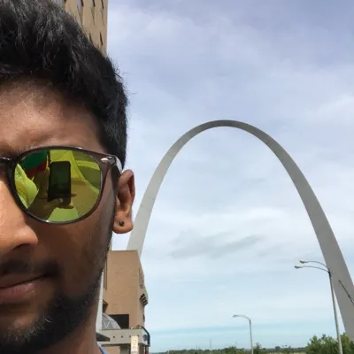 shaanbaskar