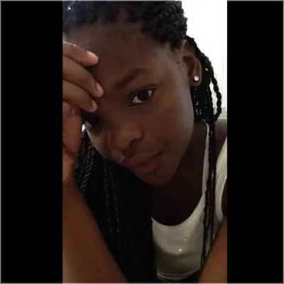 nikiah