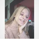 @manuellapluys16