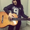@asterkalimi