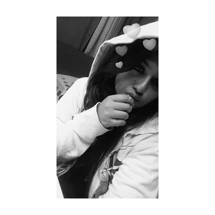 teenage.dirtbag_1209