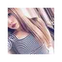 @eliisapirovano