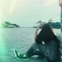 @vannyjulia
