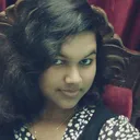 @donajoy365