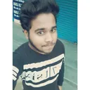 @adharsh1999