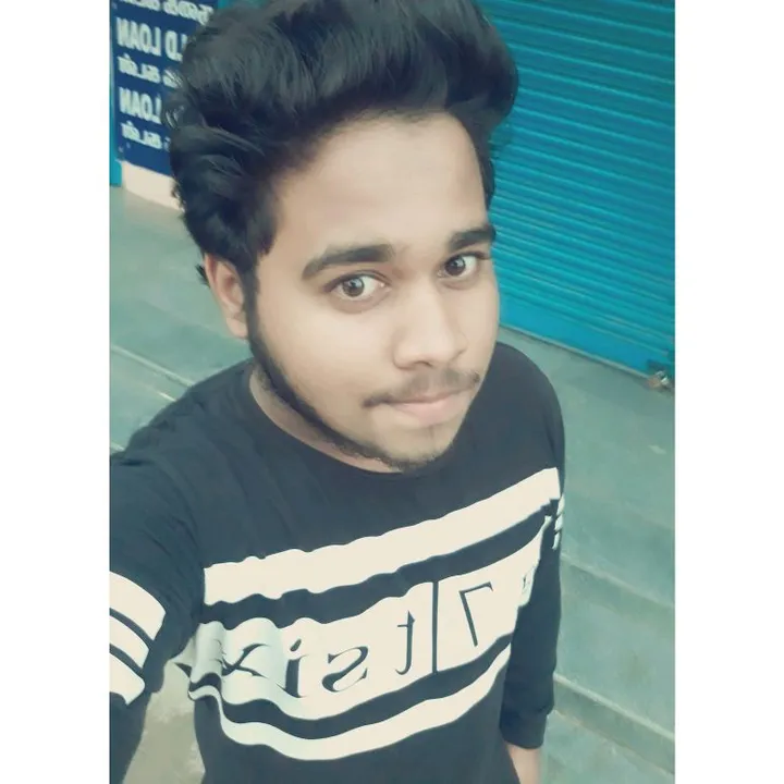 @adharsh1999