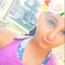 @pinkpig123
