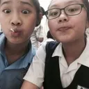 @zhiyu