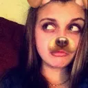 @kellitedford