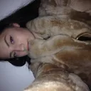 @samiramatieva1