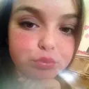 @kirstykay88