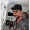 vijayprabhakaran123