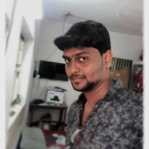 @vijayprabhakaran123