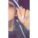@jessicahandzus