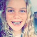 @lanee_dillion
