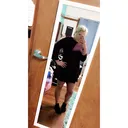 @tara_louise.xo