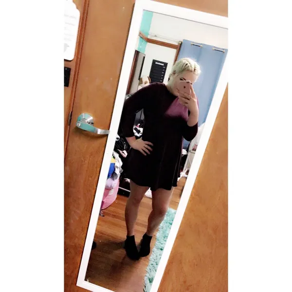 tara_louise.xo