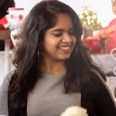 aishwarya_sangewar