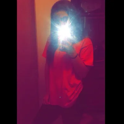 kylie1546