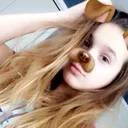 @jeannelafrance