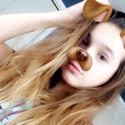 jeannelafrance
