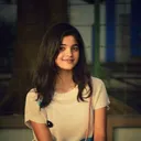 @itz.sanchita