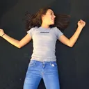 @benny_betta_